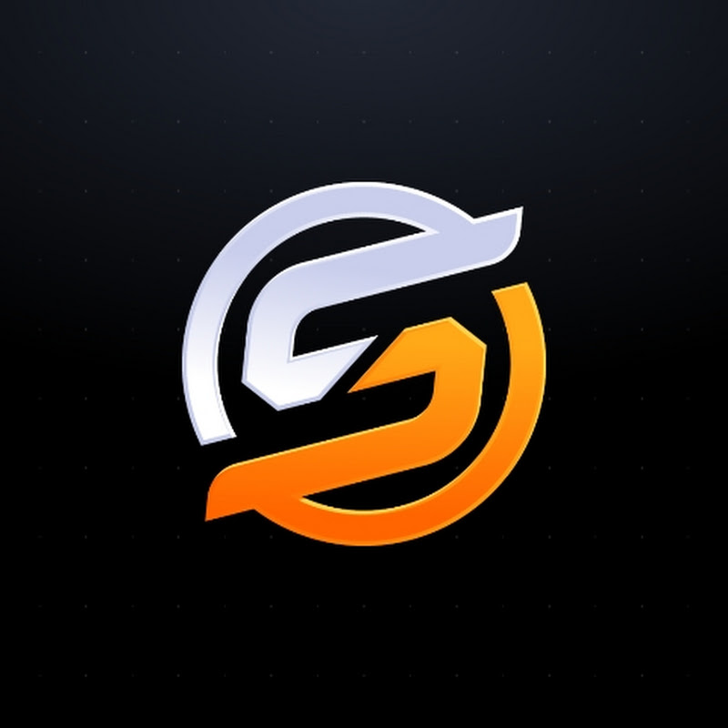GAMING SUBHASIS BK