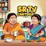 5mLF8Na-GLI-channel-avatar-SR TV Cartoon