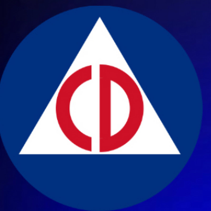 Jim & Joe Analog Tech Alliance