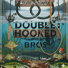 DOUBLE-HOOKED-BROS