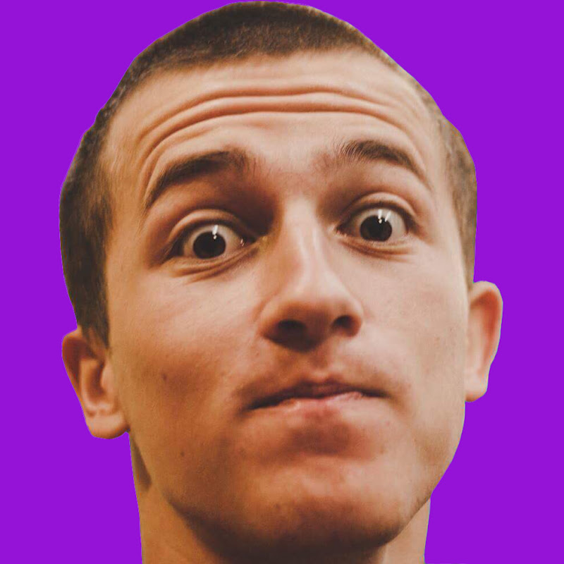 Drumev BG Gaming