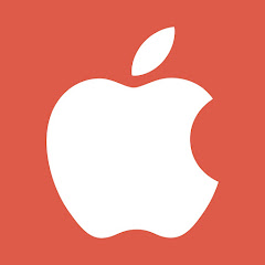 macOS & iOS