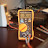 @diyelectronics5375