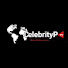 nuGXyHc149M-channel-avatar-CelebrityP TV