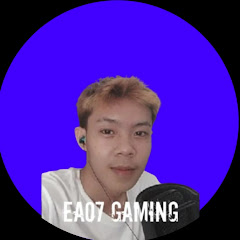 EA07 GAMING