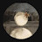 @ReemSalim-j9p