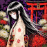 lxZ7OJYLXGk-channel-avatar-鴎盟神楽