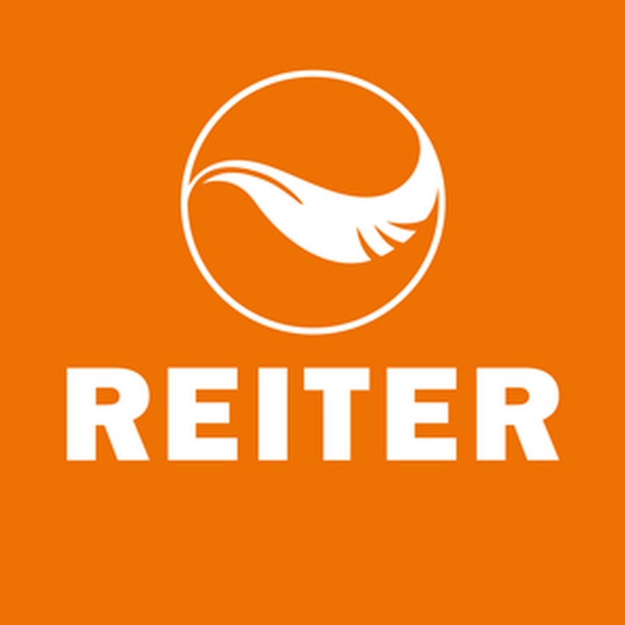 Betten Reiter - YouTube
