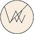 PZFZo9an-Sg-channel-avatar-wow