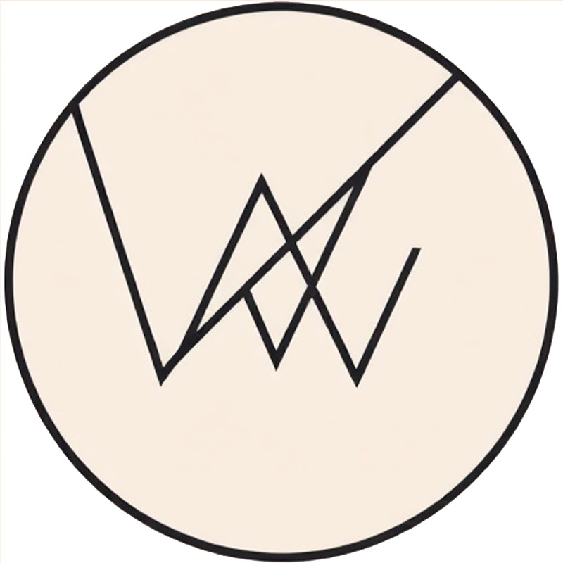 纳瓦尔｜看透社会的游戏规则｜做出更明智的决策｜幸福与成功的悖论｜如何与痛苦相处？｜建立真正的自尊与真实｜管理你最稀缺的资源｜人生的残酷真相