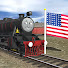 ev9hlue1S3Q-channel-avatar-The American 8f