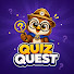 gOQotRL9hls-channel-avatar-Quiz Quest