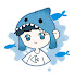 E8gnw8uD13E-channel-avatar-小渔 