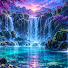 HwE32EmNqes-channel-avatar-Serene Escape Studios