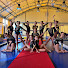 aVop70BiPxI-channel-avatar-Ginnastica San Biagio 
