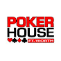 Poker House 