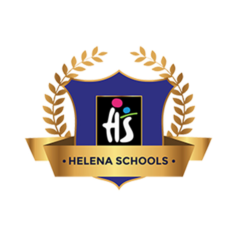 Helena Online School