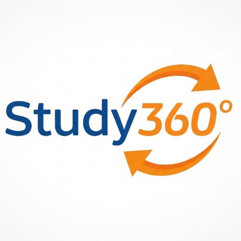 Study360