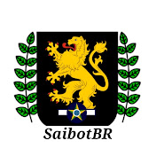 SaibotBR