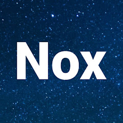 NoxInvicta -AMV