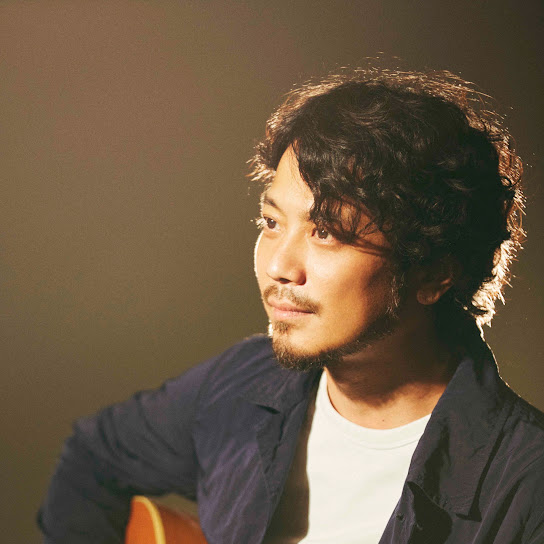 光永亮太
