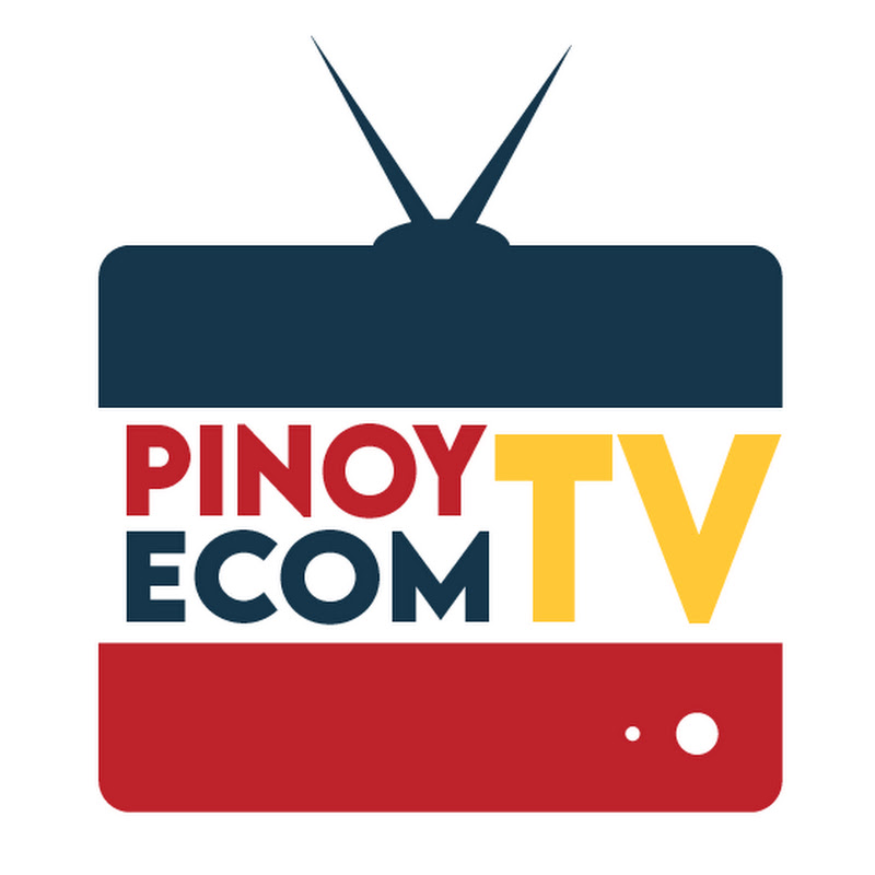 Passive Income Investor's avatar