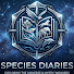 EB9qMTt__q0-channel-avatar-Species Studio