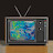 @home-studio-improvement's avatar