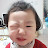 @JJ-sc3bg
