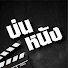 wGDMqlzriLw-channel-avatar-บ่นหนัง