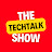 Ai Techtalk