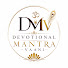 Of2DM2-q3kw-channel-avatar-DEVOTIONAL MANTRA VAANI 