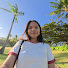 7YKqcv7E4dc-channel-avatar-Ismina Dee