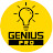 Genius Pro