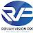 ROUAH VISION PRO