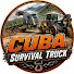 peuCIdjI13A-channel-avatar-CUBA - Survival Truck