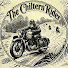 8ROtpEGacgc-channel-avatar-The Chiltern Rider