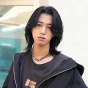 メンズヘア攻略チャンネル【長尾大志】