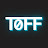 TOFF