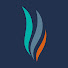 rKTNCF-QThA-channel-avatar-Free Market Foundation and Sakeliga