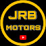 RW8G0JRBL4M-channel-avatar-JRB motors and JRB house