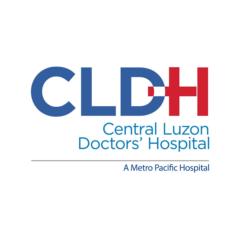 CLDH COVID TESTING LAB