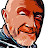 @thestorytelleruk's avatar