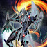 rMfx2QtzdgE-channel-avatar-SilverPrinceAmv