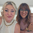 3m2pgu8CdOM-channel-avatar-Screen Acting School with KC & Donna-Marie