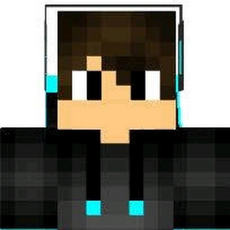 Minecraft Music