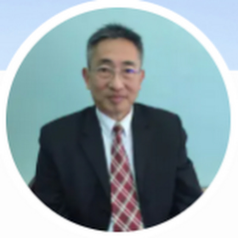 【王丰】官方频道  Logo