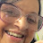 @sandraribeiro5925