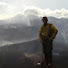1k9VWZJBTPQ-channel-avatar-Wildland_Firefighter