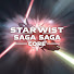 PeaGKx7AvbM-channel-avatar-Starship Saga Core